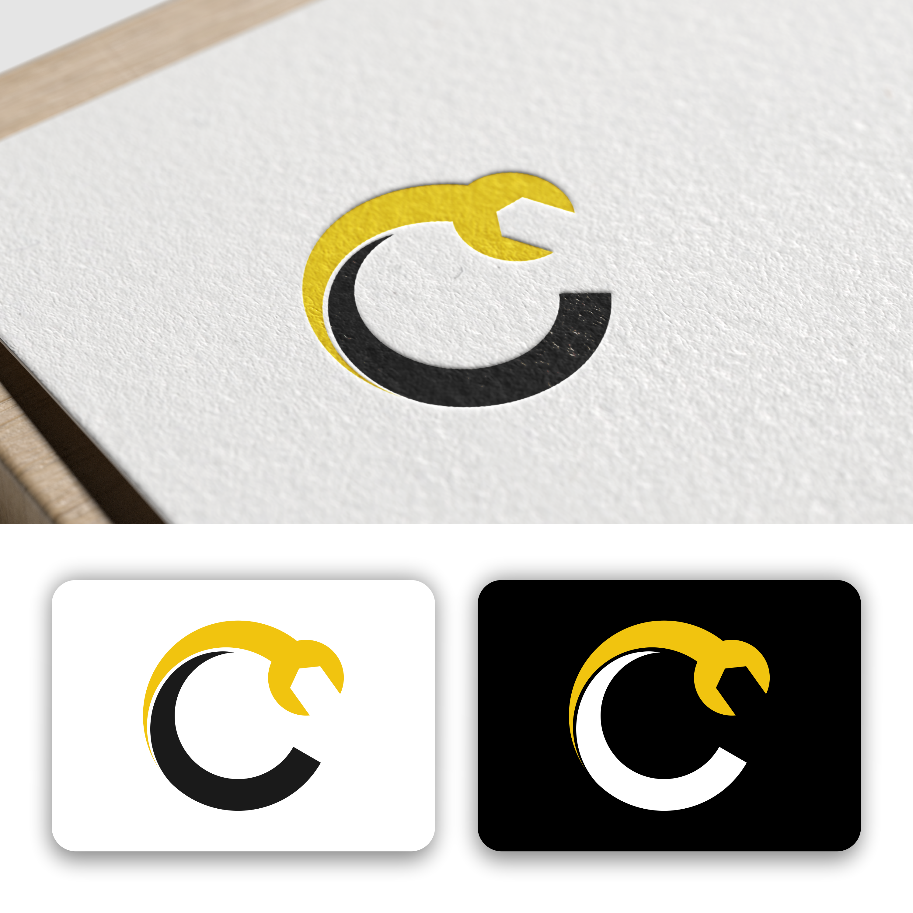 Logo-Design von ArtAND_Studio für dieses Projekt | Design #34609709