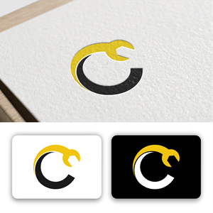 Logo Design by ArtAND_Studio for this project | Design: #34609709