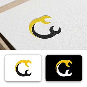 Logo Design by ArtAND_Studio for this project | Design: #34609710