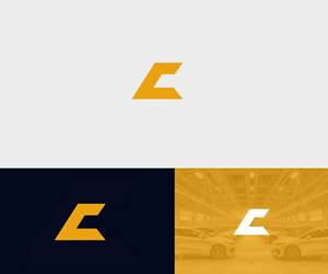Diseño de Logo por andrew11 para este proyecto | Diseño: #34605408