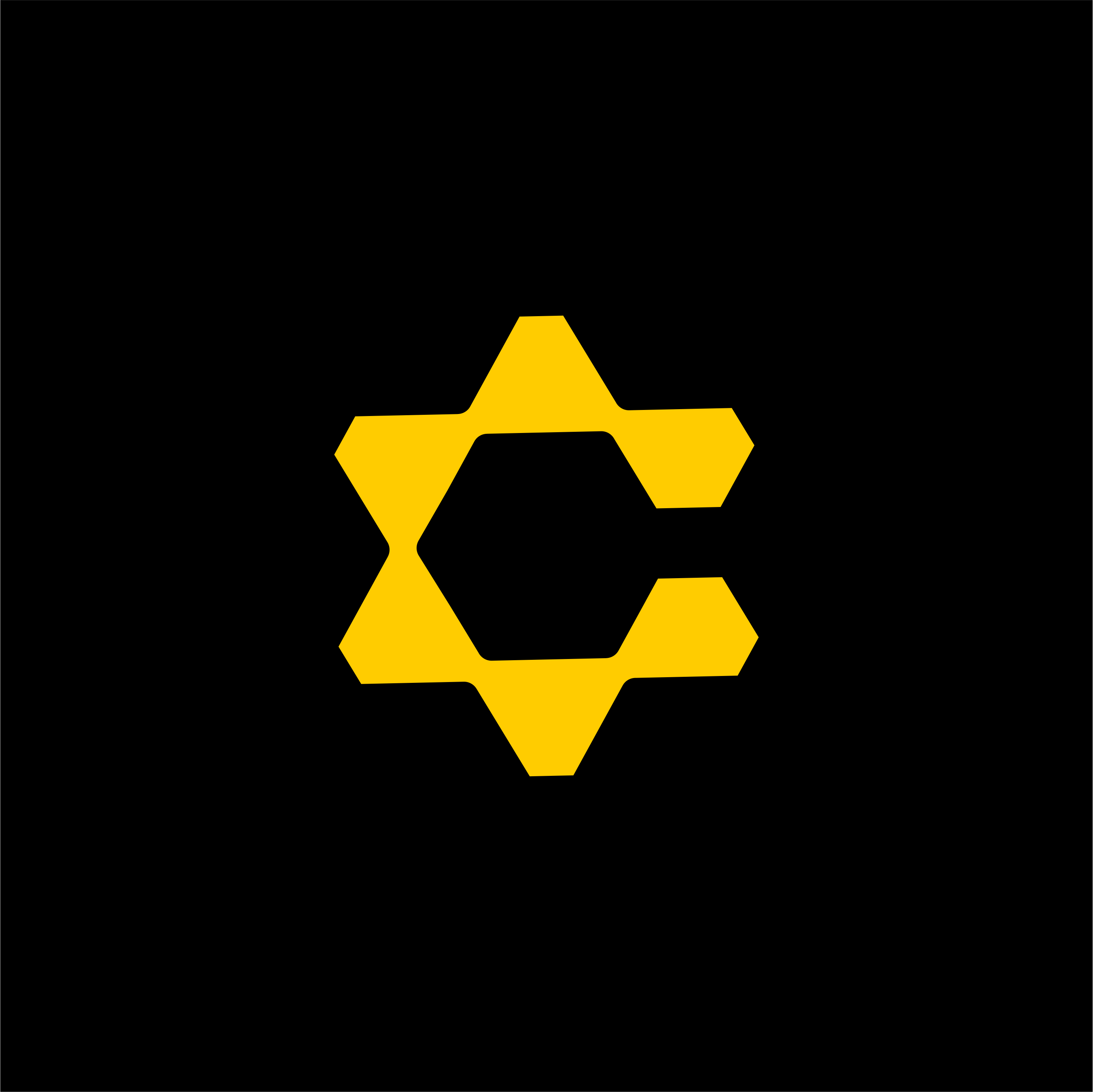 Logo Design by Sepdesign for this project | Design #34604673