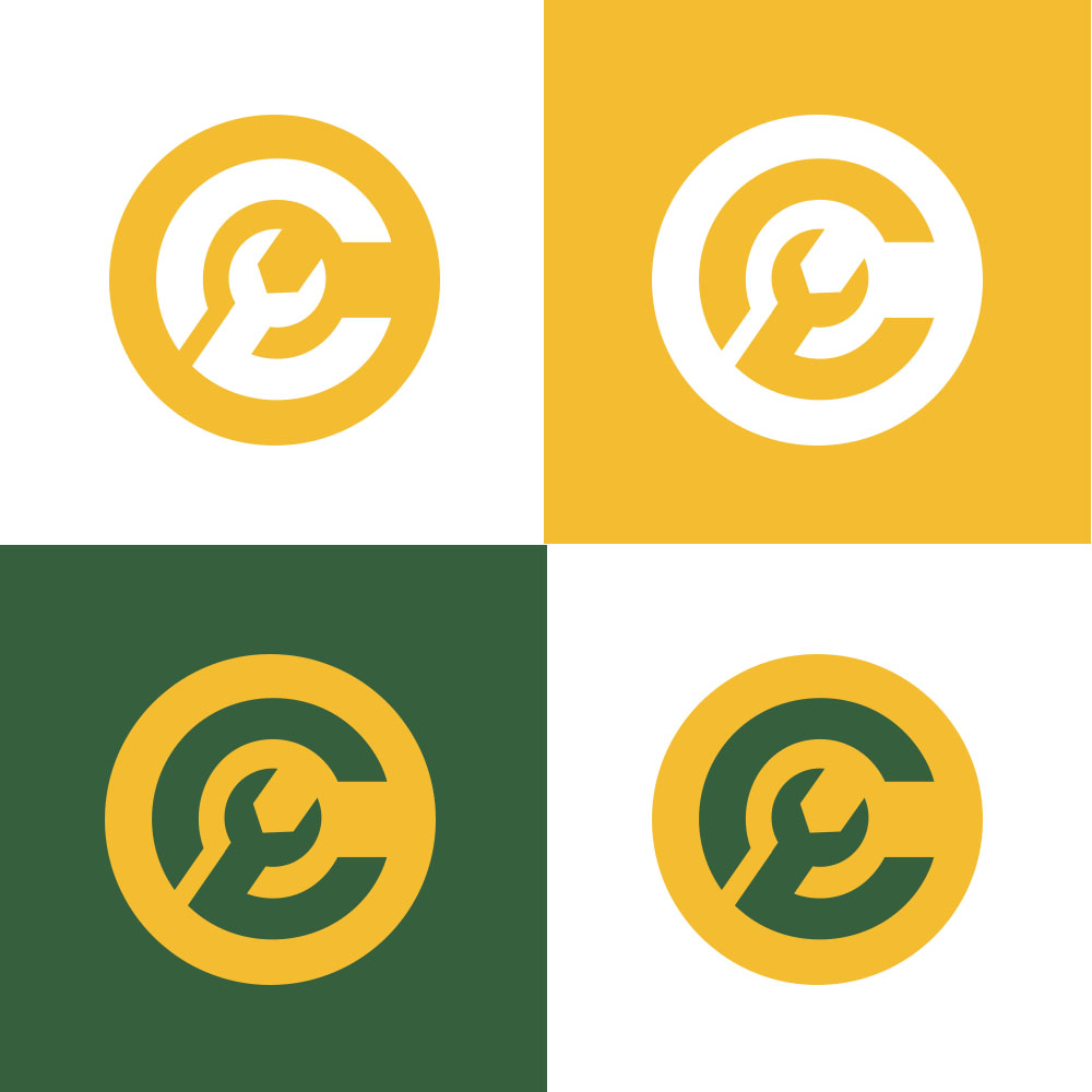 Diseño de Logo por PsyPen para este proyecto | Diseño #34604094