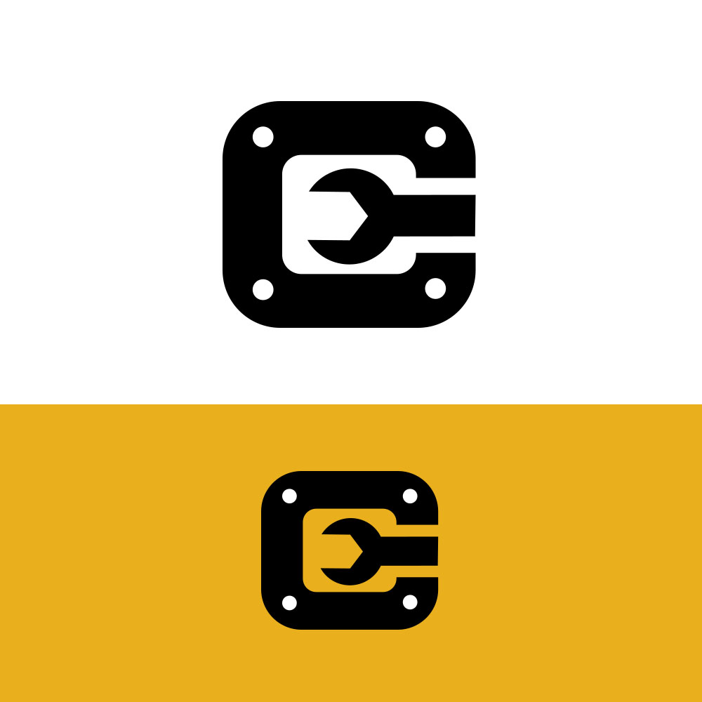 Logo Design by PsyPen for this project | Design #34621497