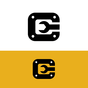 Logo Design by PsyPen for this project | Design: #34621497