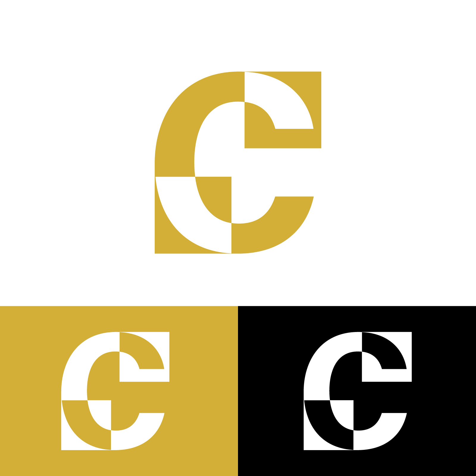 Logo-Design von tani_sha321 für dieses Projekt | Design #34611815
