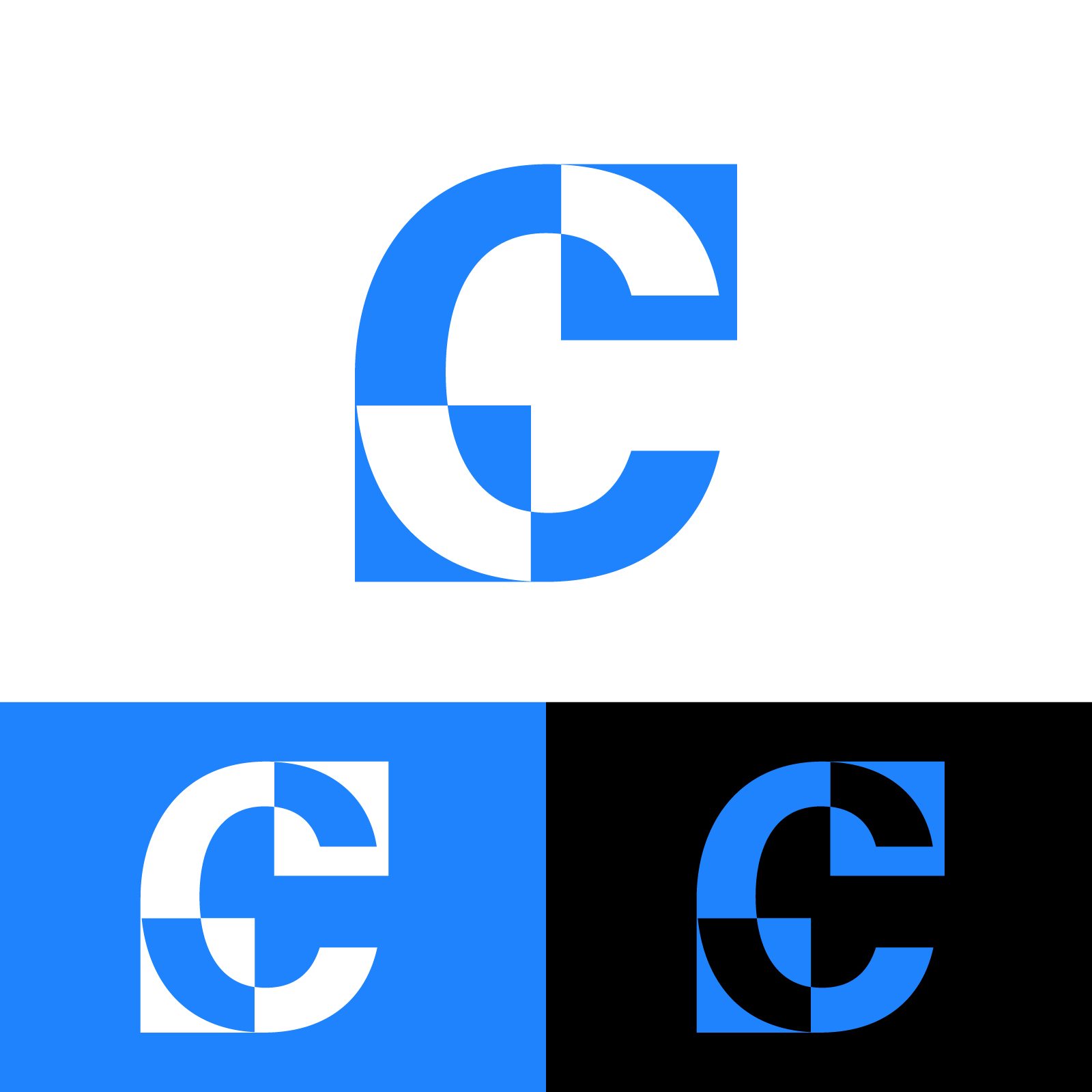Logo-Design von tani_sha321 für dieses Projekt | Design #34611816