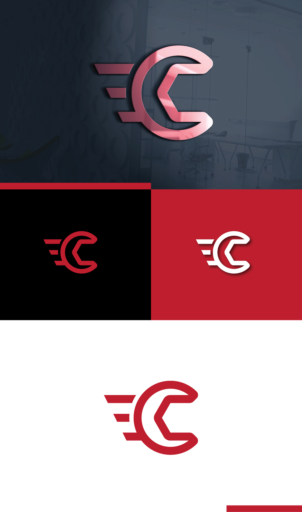 Diseño de Logo por creativepix para este proyecto | Diseño #34604244