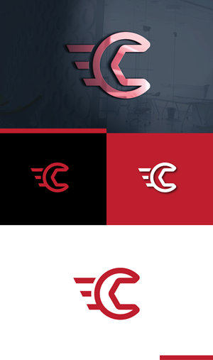 Logo Design by creativepix for this project | Design: #34604244