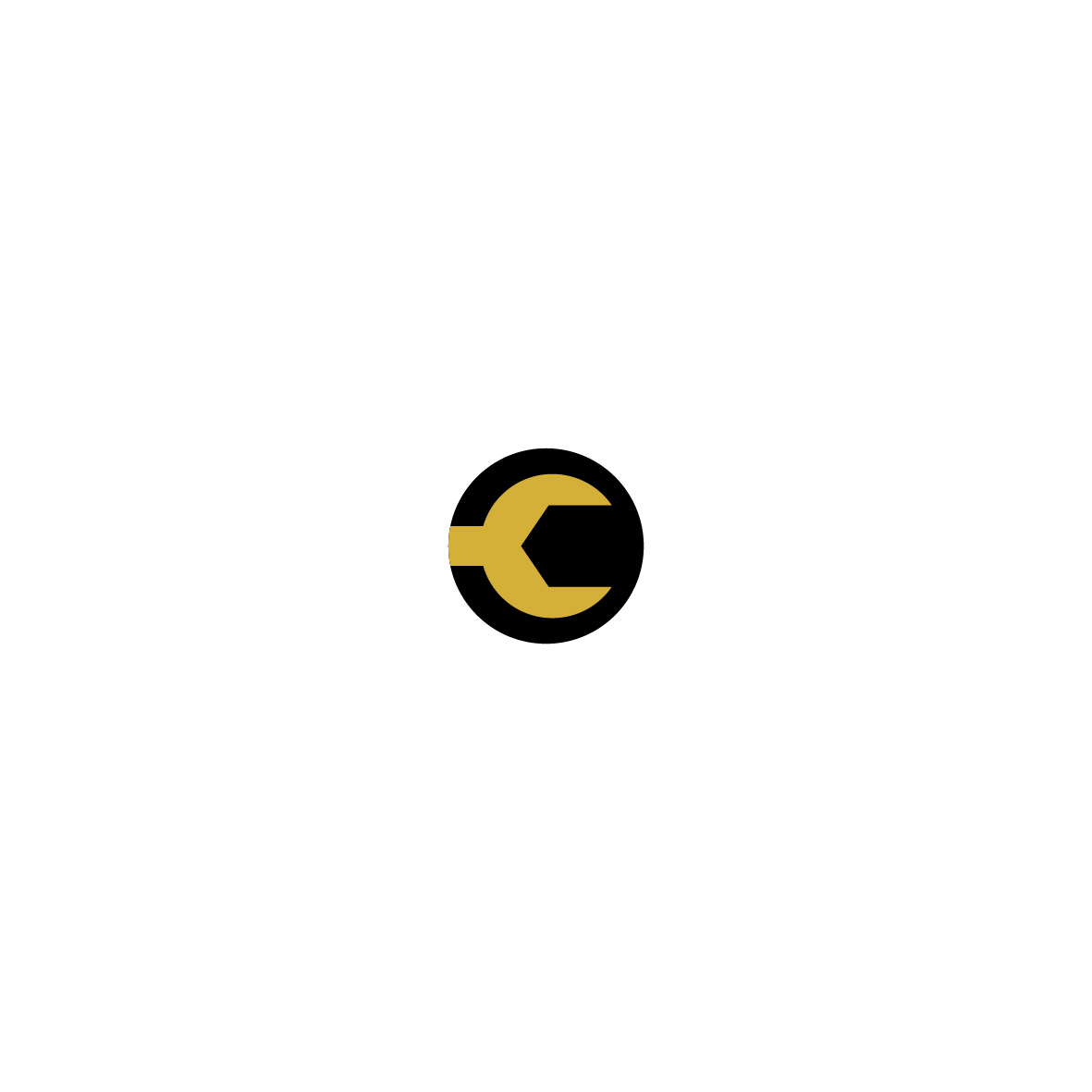 Logo Design by Prodesign81 for this project | Design #34605528