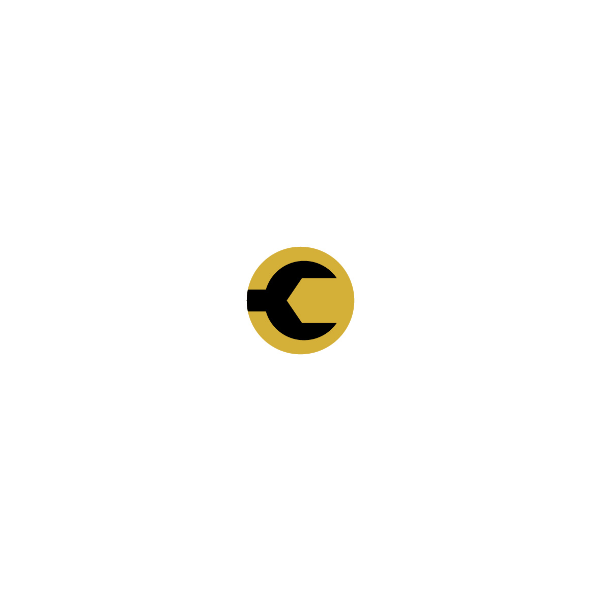 Design de Logo par Prodesign81 pour ce projet | Design #34605529