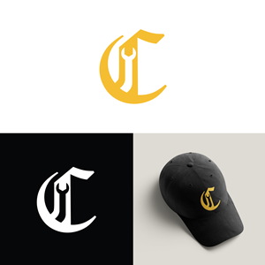 Logo Design by Imam Logo Designer for this project | Design: #34617989