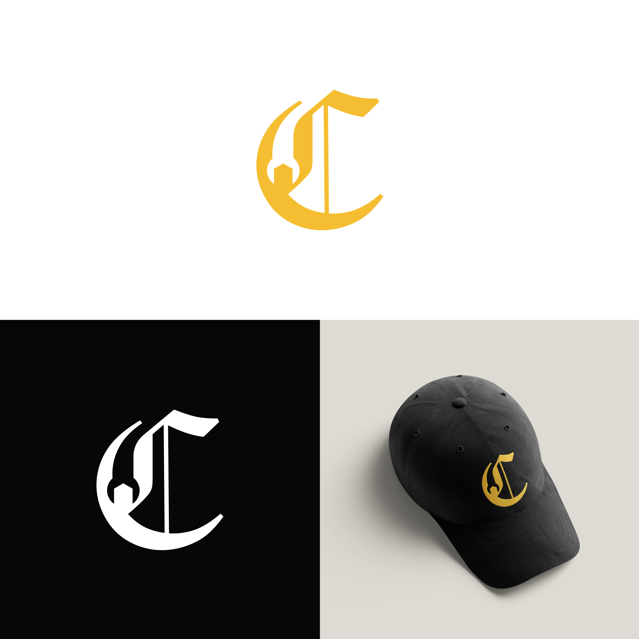 Logo Design by Imam Logo Designer for this project | Design #34618241