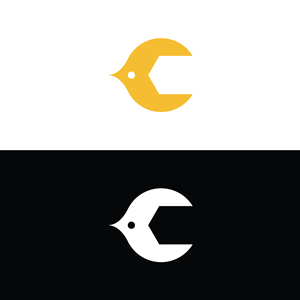 Diseño de Logo por Imam Logo Designer para este proyecto | Diseño: #34618246