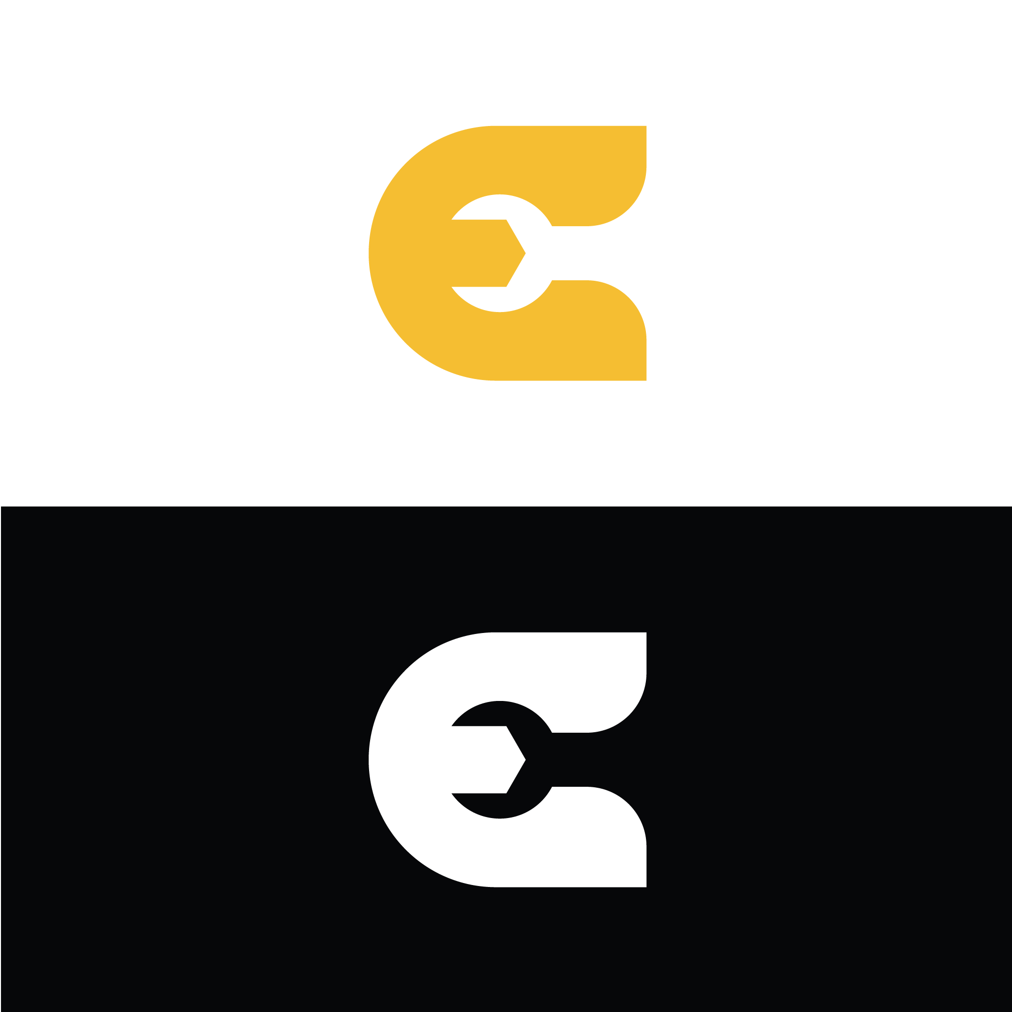 Diseño de Logo por Imam Logo Designer para este proyecto | Diseño #34618252