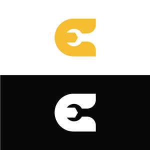 Diseño de Logo por Imam Logo Designer para este proyecto | Diseño: #34618252