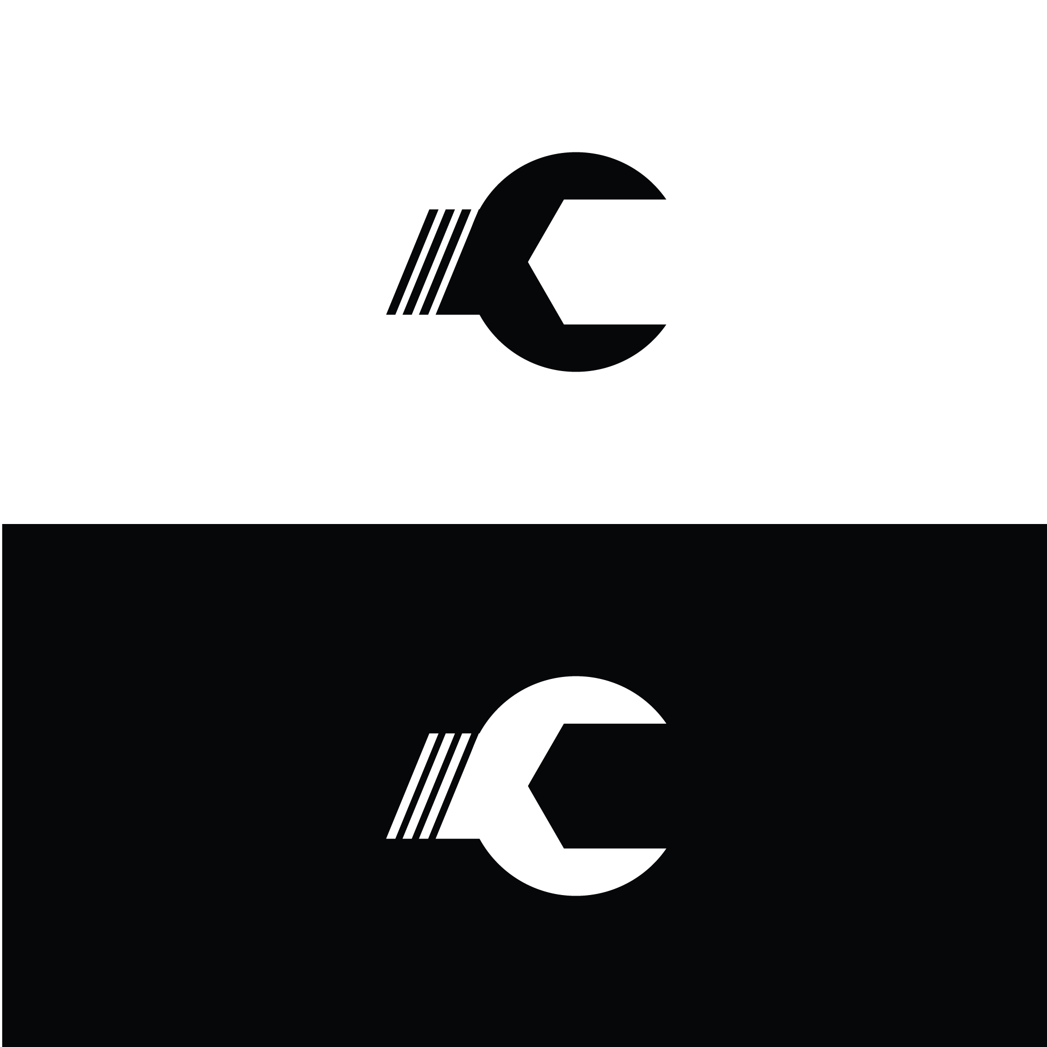 Diseño de Logo por Imam Logo Designer para este proyecto | Diseño #34618253