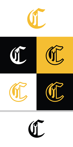 Logo Design by Imam Logo Designer for this project | Design: #34628780