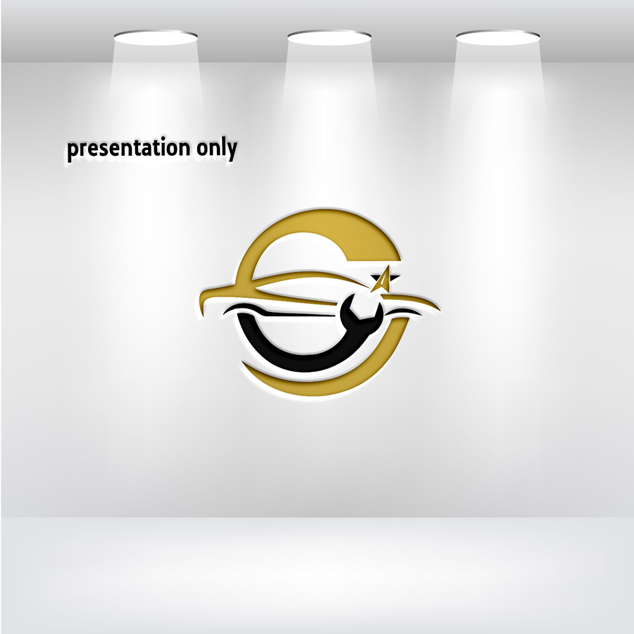 Logo Design by Kontab for this project | Design #34604127
