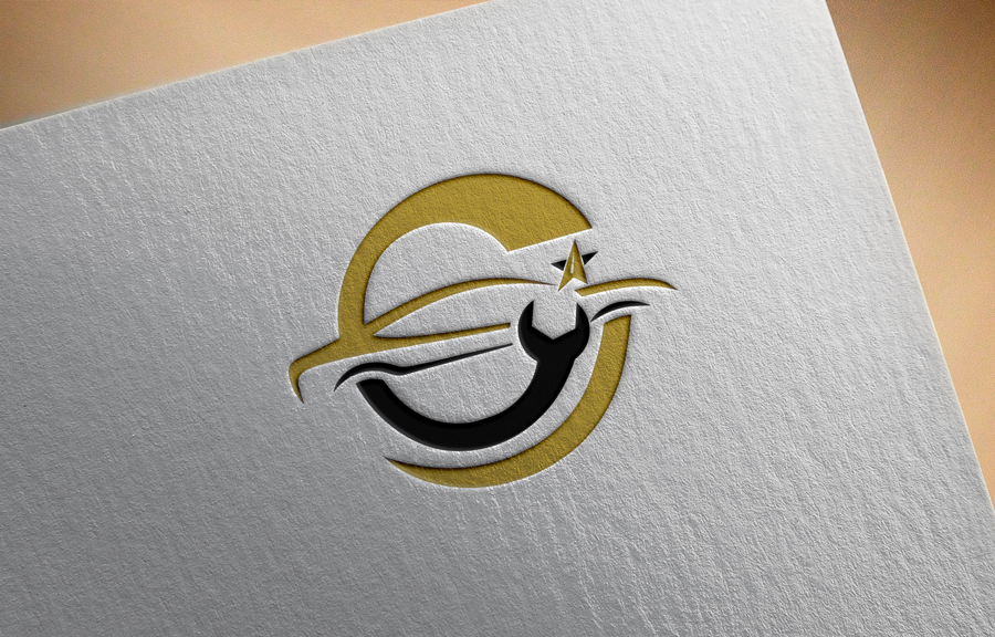 Logo Design by Kontab for this project | Design #34604129