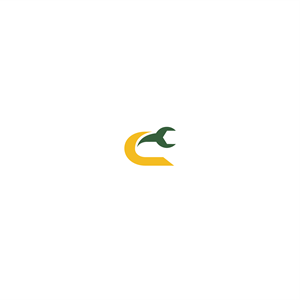 Logo Design by saifysyed Studio for this project | Design: #34613506