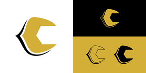 Logo Design by Dreamsucht