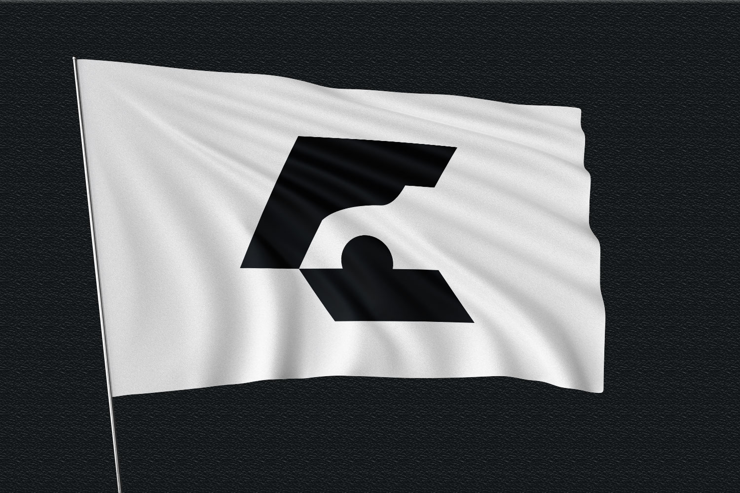 Diseño de Logo por Abdul 20 para este proyecto | Diseño #34616034