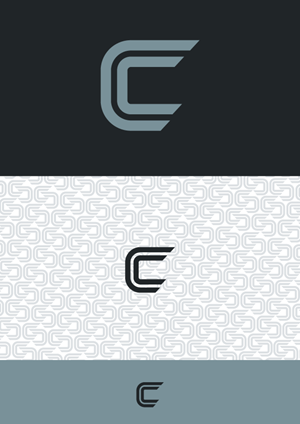 Logo Design by TheForm for this project | Design: #34620080