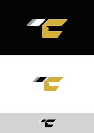 Logo Design by TheForm for this project | Design: #34622434