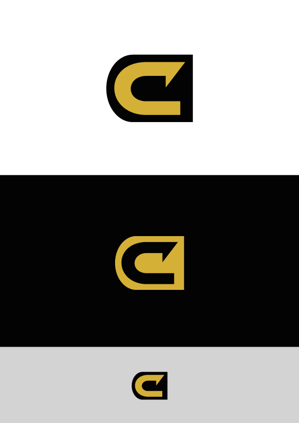 Logo-Design von TheForm für dieses Projekt | Design #34622467