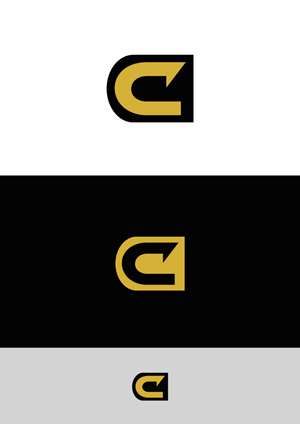 Logo Design by TheForm for this project | Design: #34622467