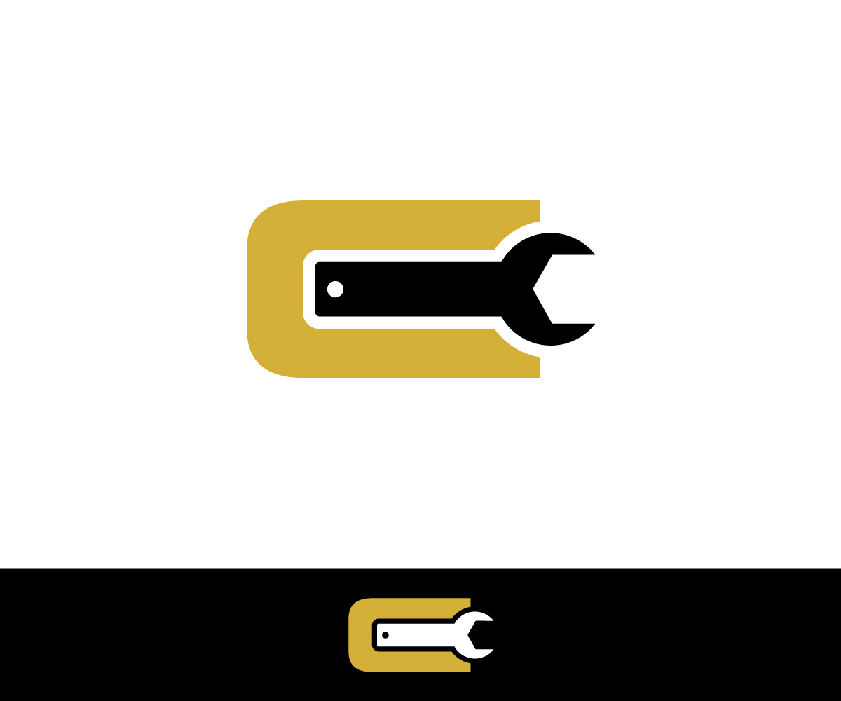 Diseño de Logo por Ansh Design para este proyecto | Diseño #34606086