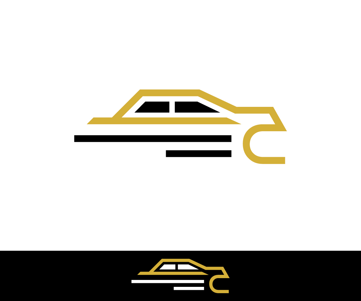 Diseño de Logo por Ansh Design para este proyecto | Diseño #34606087