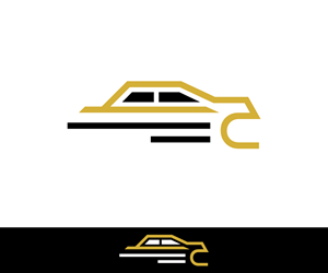 Logo Design by Ansh Design for this project | Design: #34606087