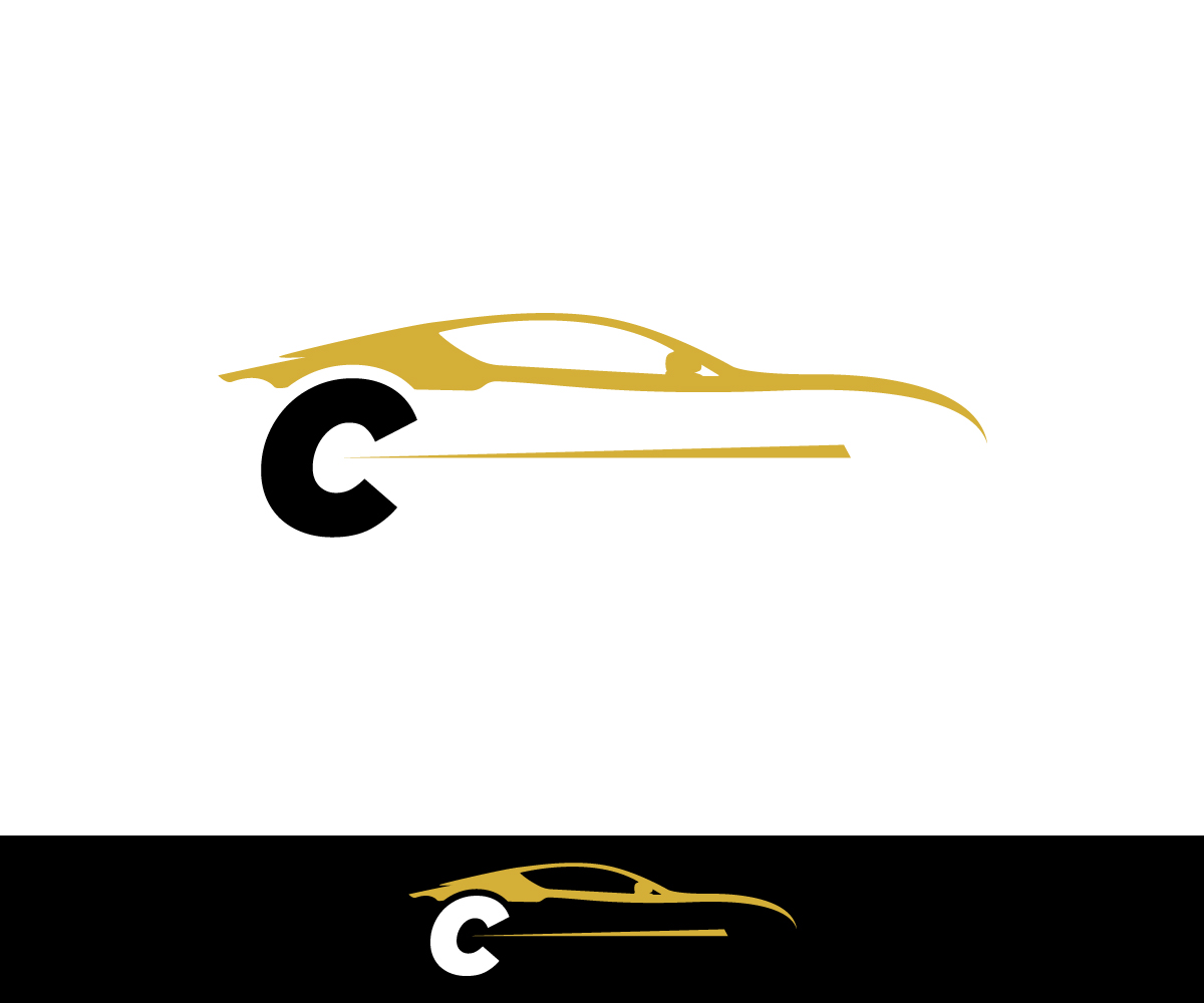 Diseño de Logo por Ansh Design para este proyecto | Diseño #34606088