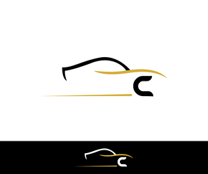 Logo Design by Ansh Design for this project | Design: #34606091