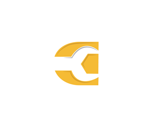 Logo Design by Ansh Design for this project | Design: #34606092