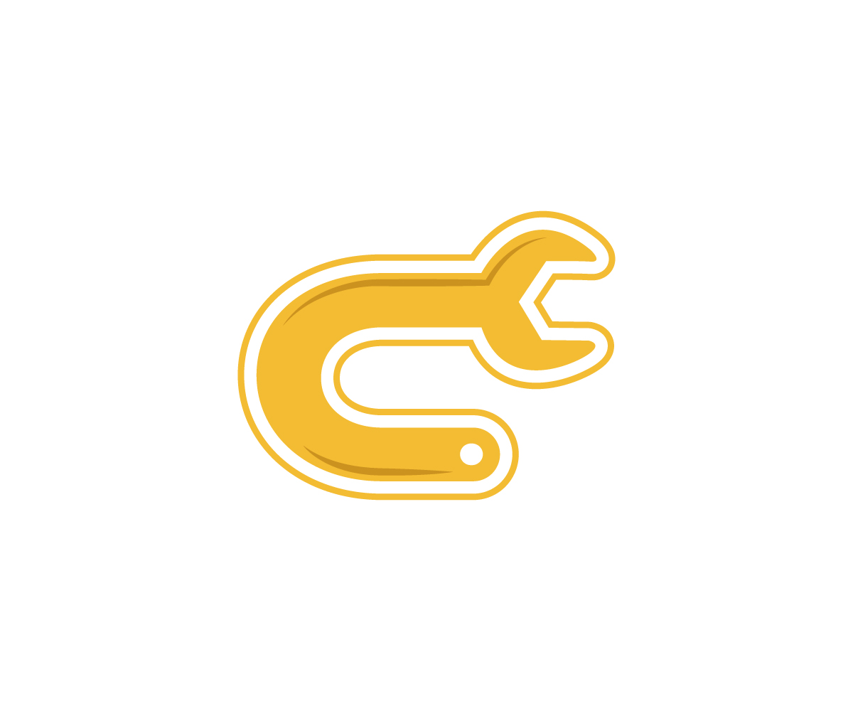 Logo Design by Ansh Design for this project | Design #34606093