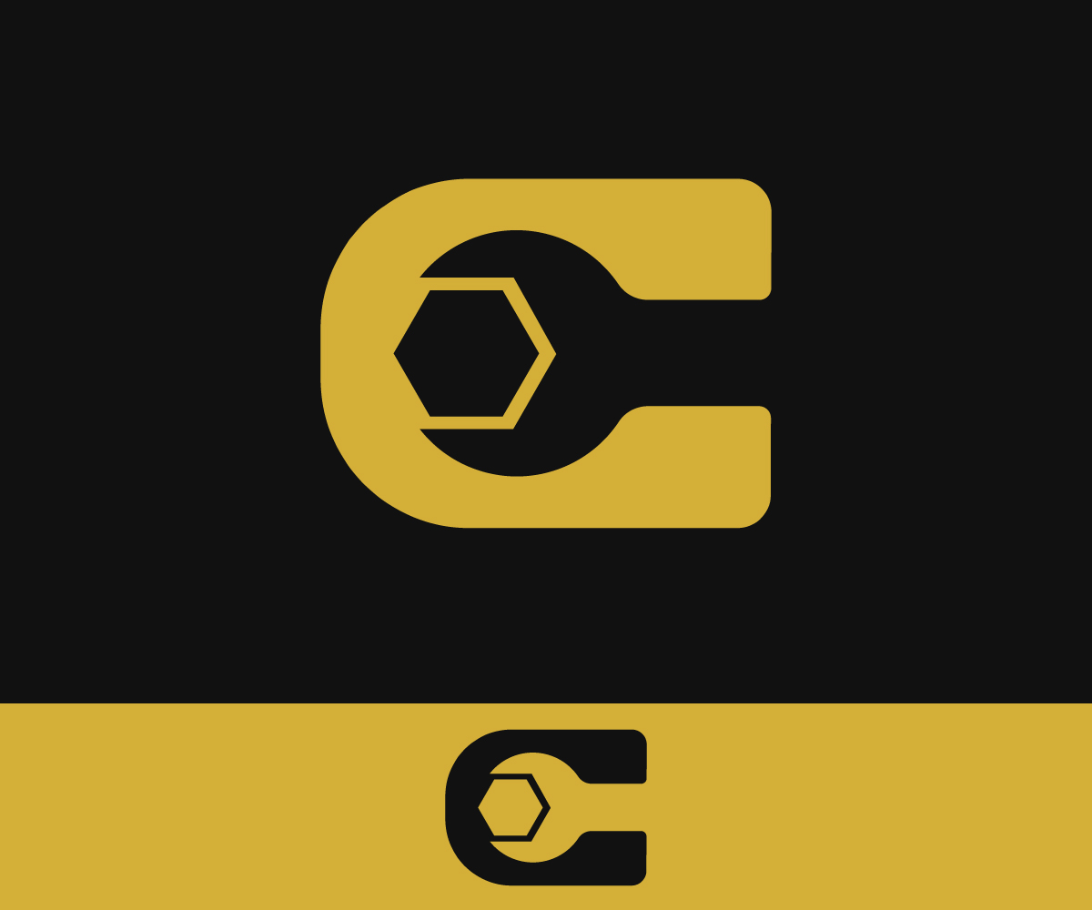 Diseño de Logo por Ansh Design para este proyecto | Diseño #34606094