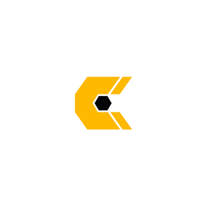 Logo-Design von Jburtonux für dieses Projekt | Design #34607986