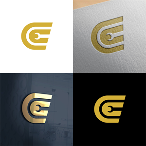 Logo Design by Reza Refianto for this project | Design: #34609867