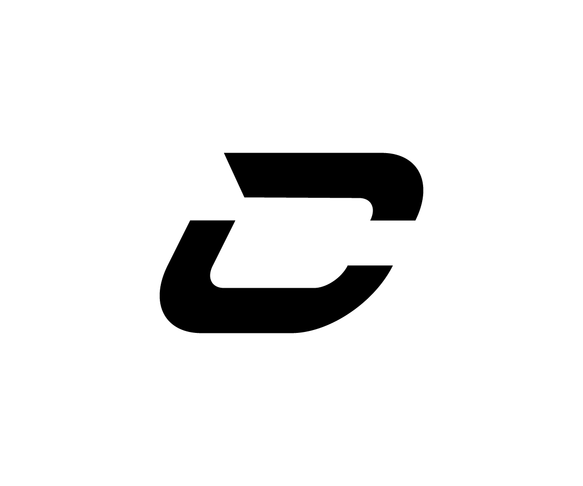 Logo Design by _Asadancs for this project | Design #34604468