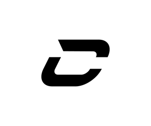 Logo Design by _Asadancs for this project | Design: #34604468