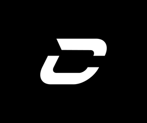 Logo Design by _Asadancs for this project | Design: #34604470