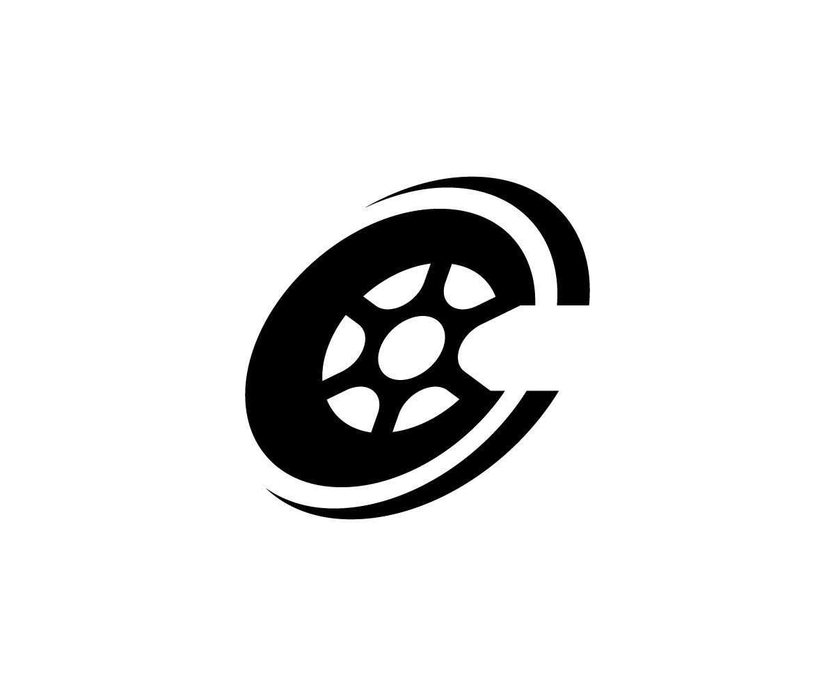 Logo Design by _Asadancs for this project | Design #34604472