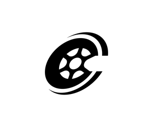 Logo Design by _Asadancs for this project | Design: #34604472