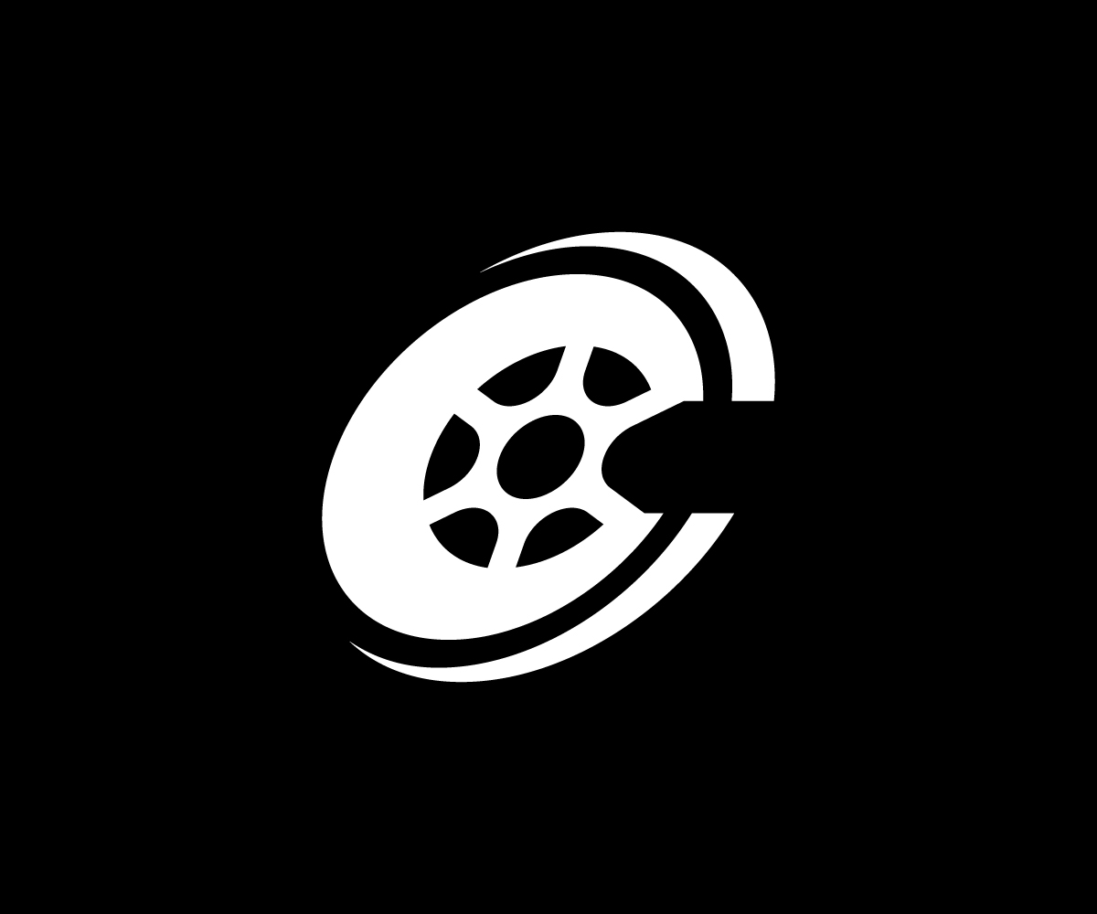 Logo Design by _Asadancs for this project | Design #34604473