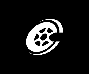 Logo Design by _Asadancs for this project | Design: #34604473