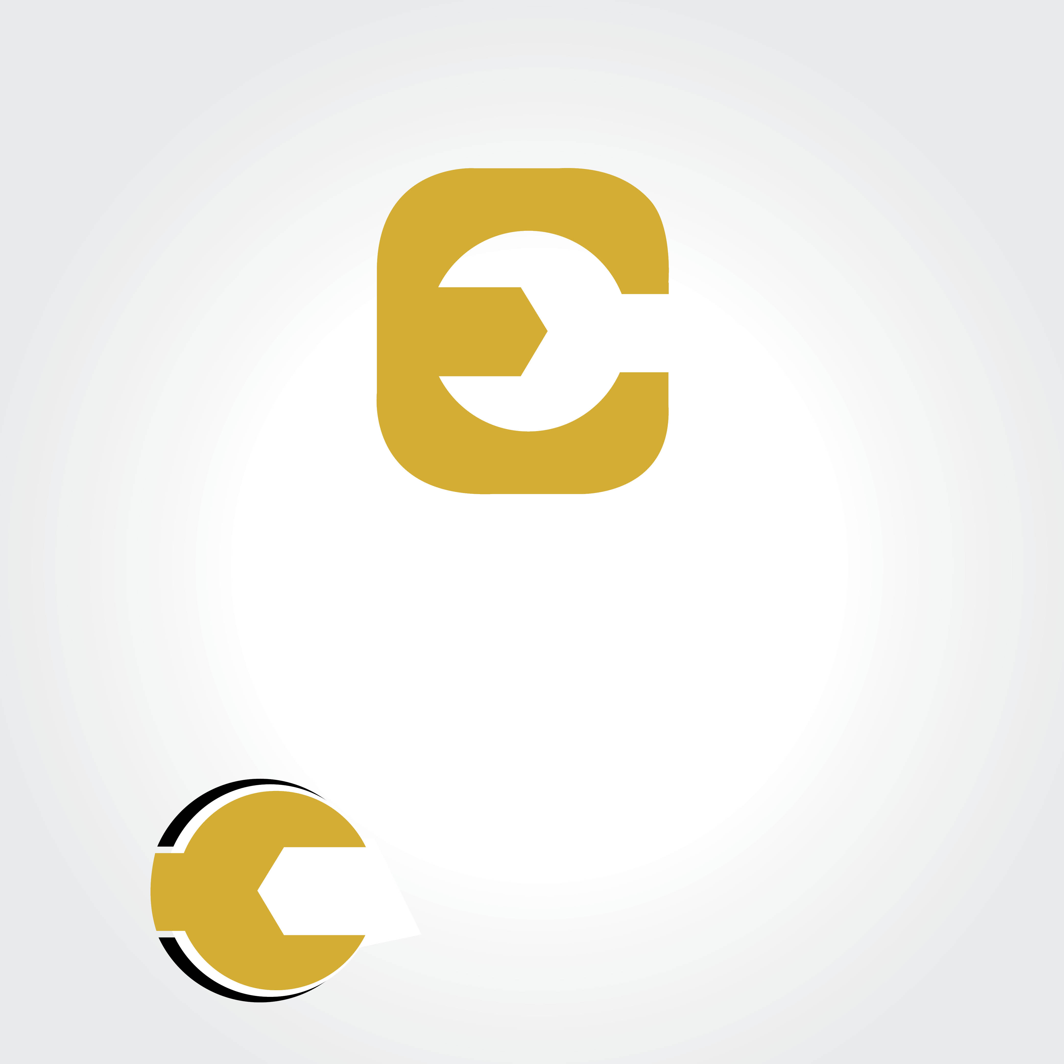 Logo-Design von Sampath m für dieses Projekt | Design #34604483