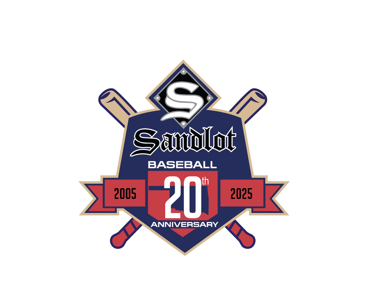 Logo-Design von Om Namah Shivay für dieses Projekt | Design #34606241