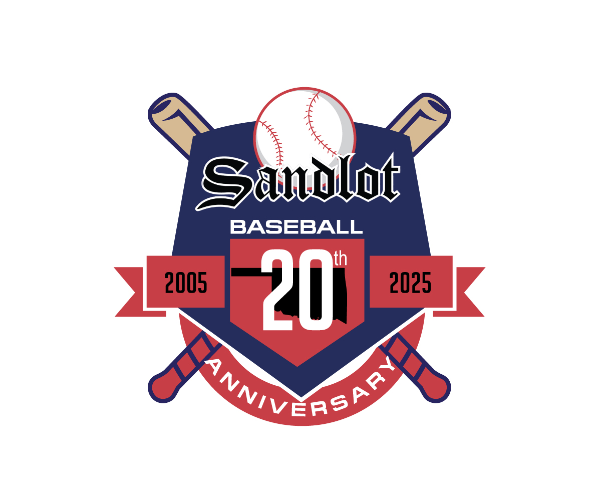 Logo-Design von Om Namah Shivay für dieses Projekt | Design #34606242